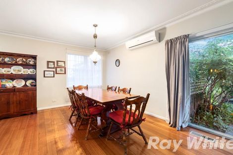 Property photo of 100 Boronia Road Vermont VIC 3133