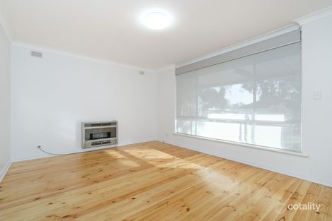 Property photo of 14 Petersen Crescent Port Noarlunga SA 5167