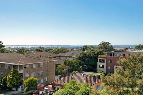 10/9 Barsbys Ave, Allawah, NSW 2218
