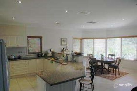 Property photo of 66 Cliff Road Epping NSW 2121