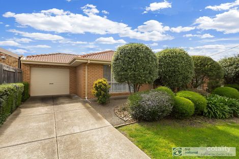 Property photo of 21 Addison Place Seabrook VIC 3028