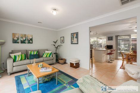 Property photo of 21 Addison Place Seabrook VIC 3028