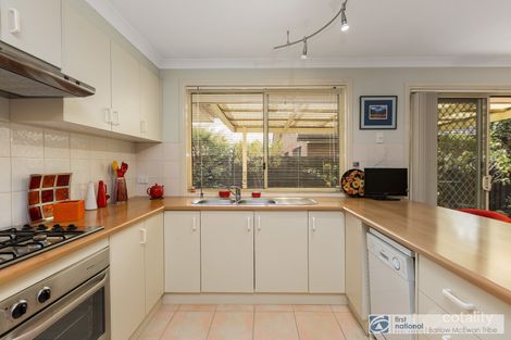 Property photo of 21 Addison Place Seabrook VIC 3028