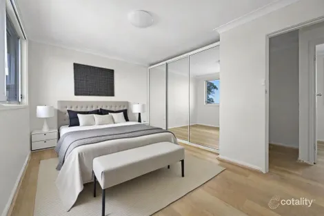 4 Garran St, Fairfield West, NSW 2165