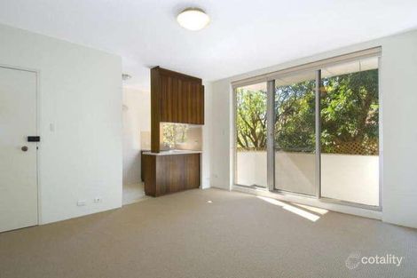 1/91 Grasmere Rd, Cremorne, NSW 2090