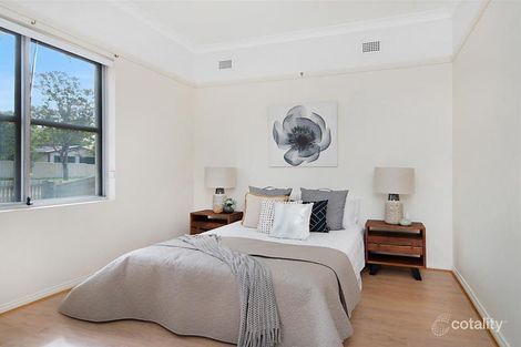 Property photo of 2 Waratah Street Mayfield NSW 2304