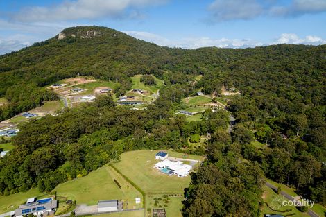 Property photo of 31-35 Chants Road Valdora QLD 4561