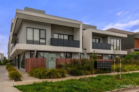 210/15 South St, Hadfield, VIC 3046