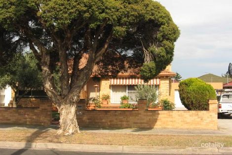 39 Emerald Dr, Springvale, VIC 3171