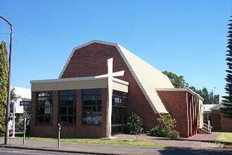 77 Neil St, Toowoomba City, QLD 4350