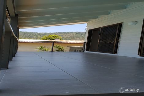 Property photo of 23 Stewart Drive Cannonvale QLD 4802