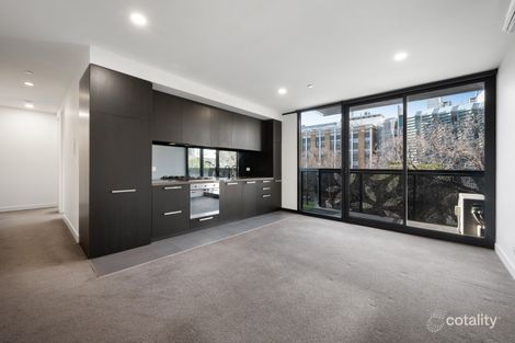 201/97-103 Flemington Rd, North Melbourne, VIC 3051