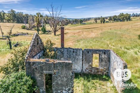 Lot 305 Mandalay Rd, Glen Mervyn, WA 6239