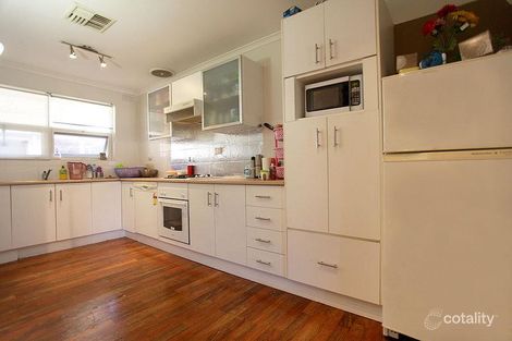 Property photo of 3/8 Emlyn Avenue Salisbury SA 5108