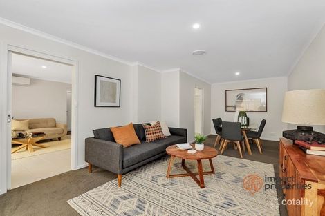 Property photo of 43 Maynard Street Ngunnawal ACT 2913