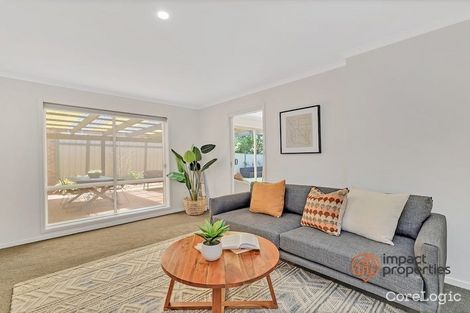 Property photo of 43 Maynard Street Ngunnawal ACT 2913