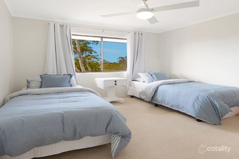 Property photo of 4 Mara Court Ashmore QLD 4214