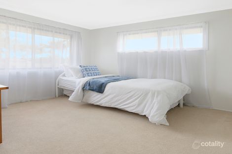 Property photo of 4 Mara Court Ashmore QLD 4214