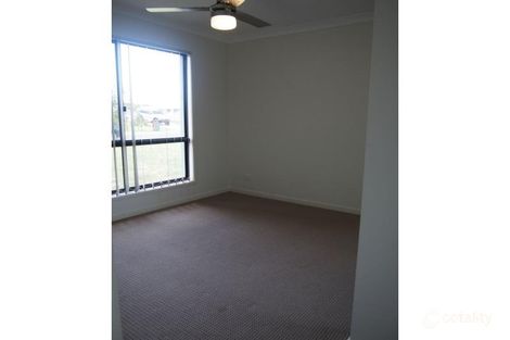 Property photo of 6 Amy Street Gracemere QLD 4702