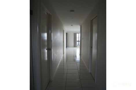 Property photo of 6 Amy Street Gracemere QLD 4702