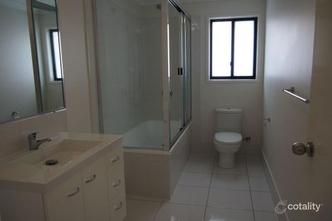 Property photo of 6 Amy Street Gracemere QLD 4702