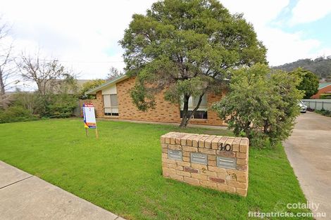 3/40 Kilpatrick St, Kooringal, NSW 2650