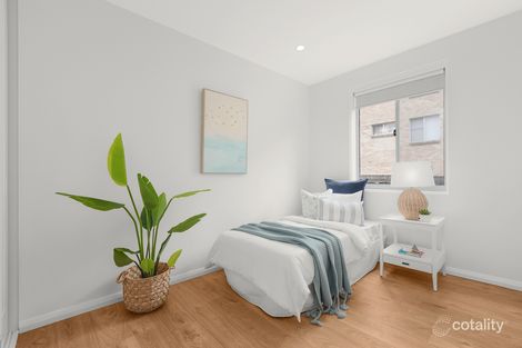 Property photo of 3/18 Koorala Street Manly Vale NSW 2093