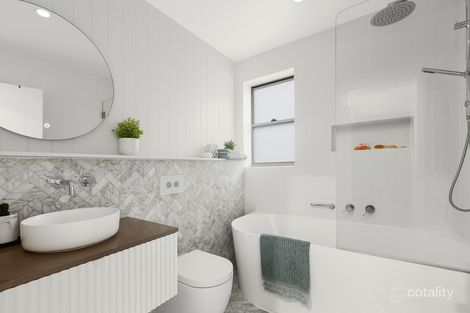 Property photo of 3/18 Koorala Street Manly Vale NSW 2093