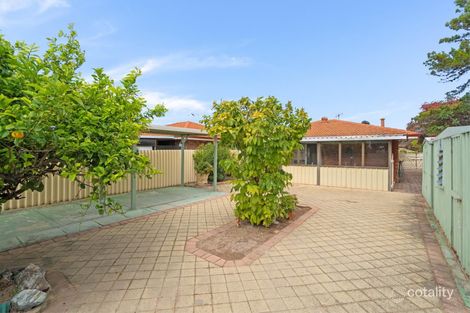 Property photo of 7A Trinidad Street Safety Bay WA 6169