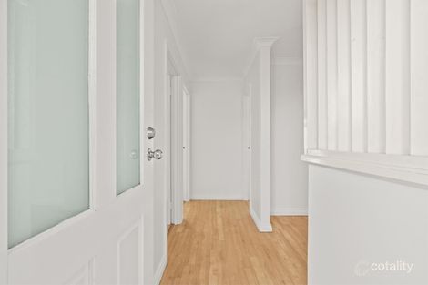 Property photo of 7A Trinidad Street Safety Bay WA 6169