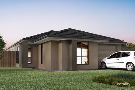 Property photo of 15 Quill Street Riverstone NSW 2765