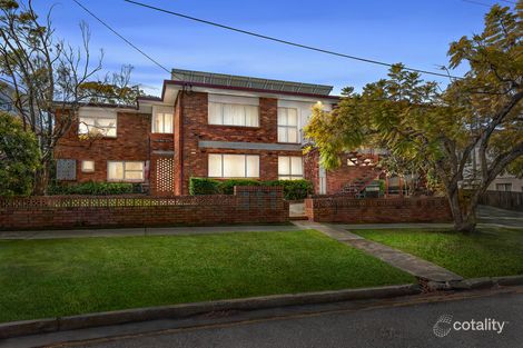 55 Ellen St, Oxley, QLD 4075