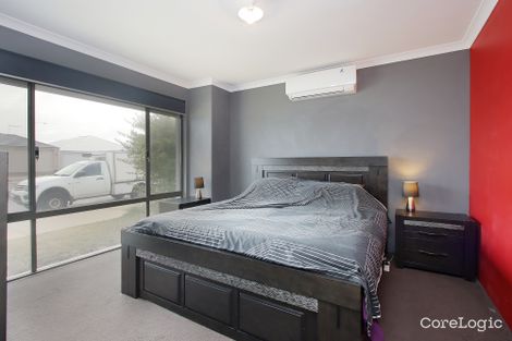 Property photo of 6 Parkhurst Avenue Hilbert WA 6112