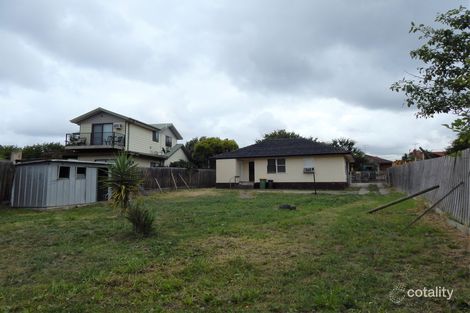 Property photo of 6 Evans Crescent Reservoir VIC 3073