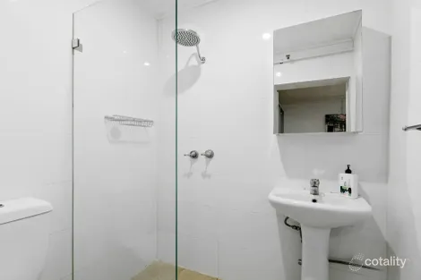 Property photo of 1/35 Roslyn Street Rushcutters Bay NSW 2011