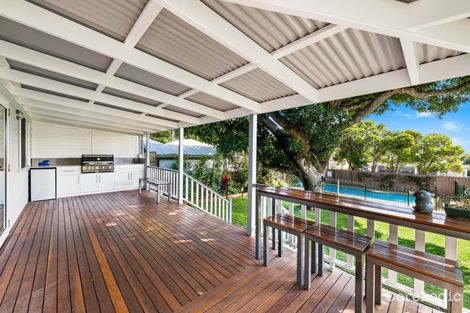 Property photo of 13 Elizabeth Street Buderim QLD 4556