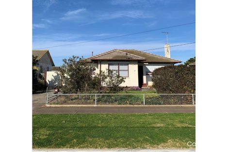 Property photo of 29 Granault Parade Corio VIC 3214