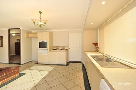 Property photo of 11 St Tropez Court Port Kennedy WA 6172
