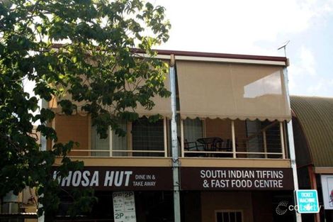 281a Lyttleton Tce, Bendigo, VIC 3550