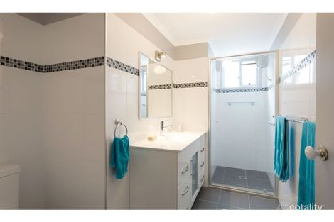 Property photo of 95 Bega Street Tathra NSW 2550