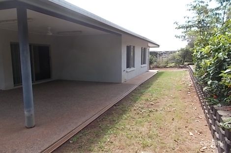 Property photo of 4 Diditma Street Lyons NT 0810