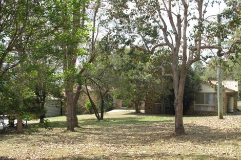 18 Kestrel Ct, Morayfield, QLD 4506