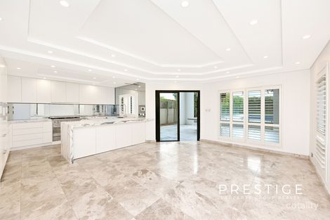 Property photo of 52 Connemarra Street Bexley NSW 2207