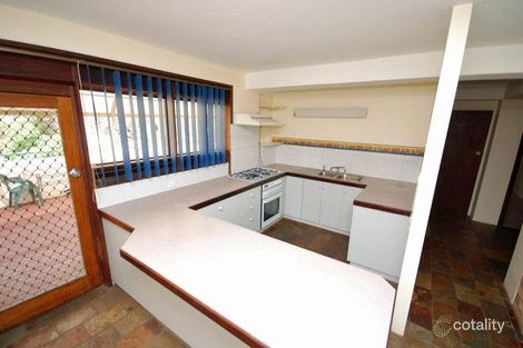 Property photo of 3 McCormick Way Narrogin WA 6312