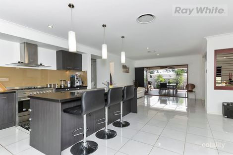 Property photo of 44 Gordon Drive Bellbird Park QLD 4300