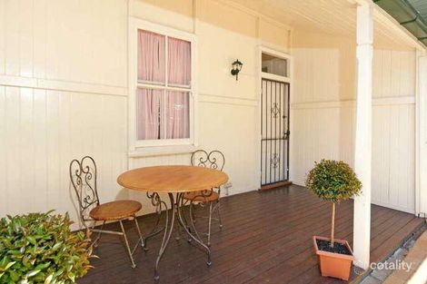 Property photo of 27 Wahcumba Street Dutton Park QLD 4102