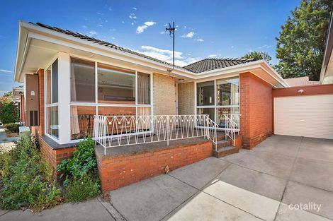 3/5 Freeman St, Caulfield, VIC 3162