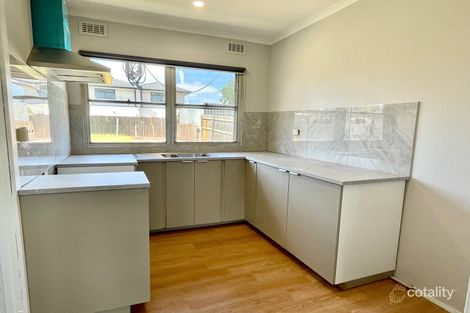 Property photo of 353 Frankston-Dandenong Road Frankston North VIC 3200