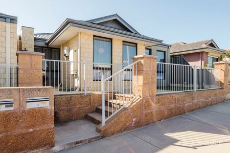 Property photo of 12 Formosa Way Banksia Grove WA 6031