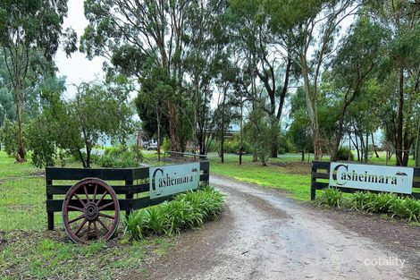 117 Wicks Rd, Kuitpo, SA 5201